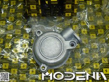 Ferrari 355 550 Barchetta Maranello Phasen Versteller Sensor Halter Support RH