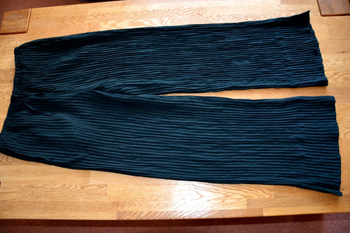 Leichte opus hose - hose,, culotte
