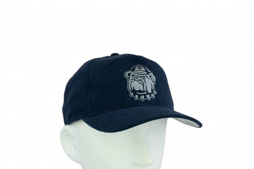 Brand georgetown hoyas ncaa - brand,
