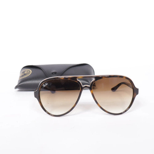 Ray ban sonnenbrille model - ray-ban,,