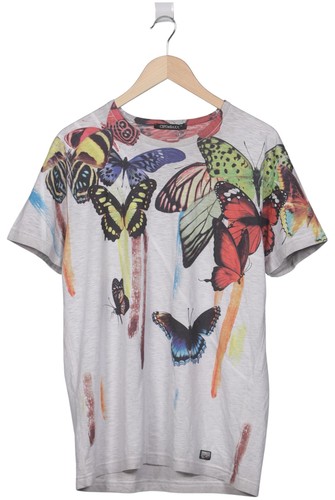 Cipo baxx shirt herren - &, t-shirt
