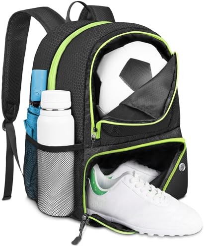 Fußball tasche rucksack mit - rucksack,