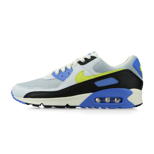 Nike air max - air, iii