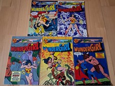 Superman präsentiert