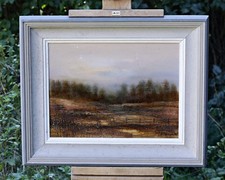 Andrzej Skarżyński –