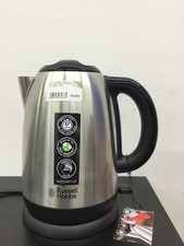 Russell Hobbs 23912-70 Adventure Wasserkocher - Wie neu 1#1907585