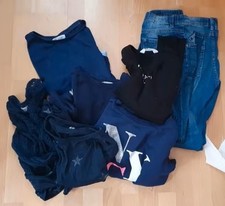 12 tlg.  großes Kleiderpaket