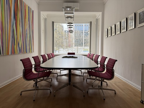 Vitra charles eames - vitra,,