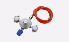 Cadac Dual Power Pak für