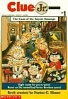 The case secret - the,