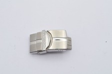 CORUM FALTSCHLIESSE STAHL 20MM