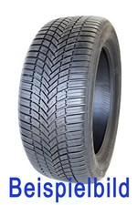 1x Ganzjahresreifen Maxxis Van
