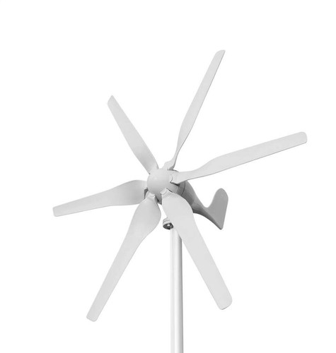 Kraftwerk windturbine windrad - kraftwerk,