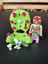 Playmobil aus 4158 Fee mit