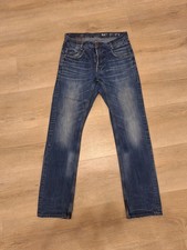 G-Star Jeans Hose GR. 32/32