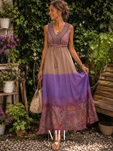 Esprit traumhaftes boho - *esprit*,