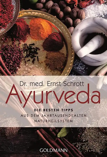 Ayurveda die besten - besten, tipps