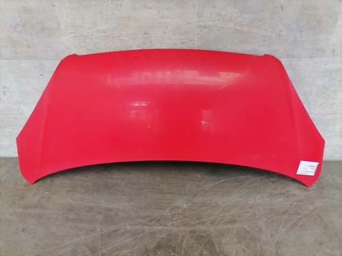 Daihatsu cuore original - l2,