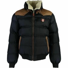 Anapurna von Geographical