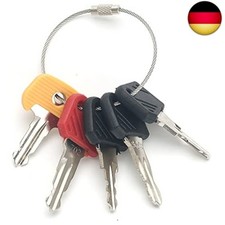 GAOHOU 5 Stück 530 701 702