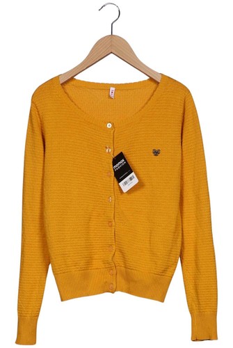 Blutsgeschwister strickjacke - blutsgeschwister,
