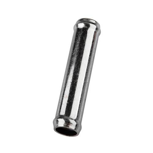 1stk 5 8 rohr - 5/8",