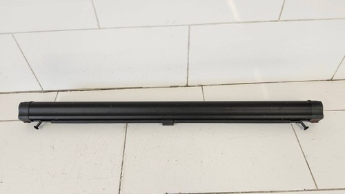 Volkswagen passat 2011 - volkswagen,