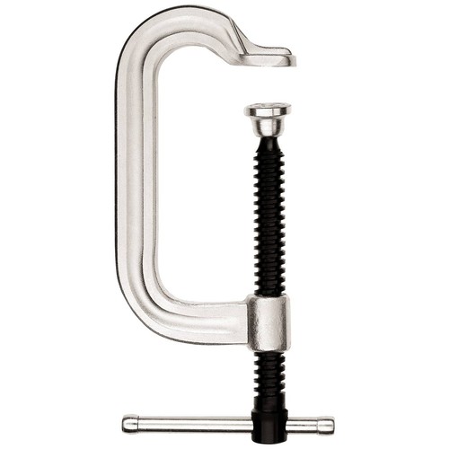 Bessey schraubzwinge - bessey, c-schraubzwinge