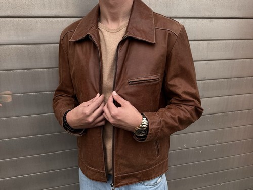 Vintage strellson echte - vintage,