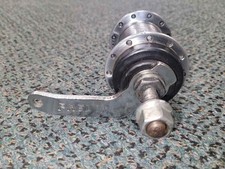 Vintage Predom Coaster Brake
