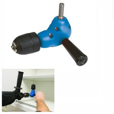 Winkel Schnellspann Bohrfutter