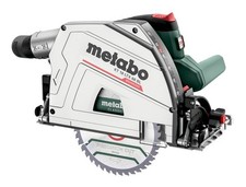Metabo KT 18 LTX 66 BL