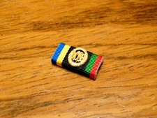 Deutsches Sportabzeichen des