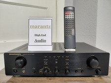 Marantz PM 4200 Verstärker