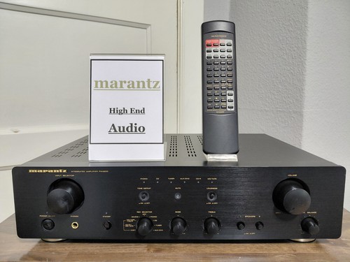 Marantz 4200 verstärker - 4200,
