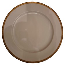 Eschenbach Platzteller