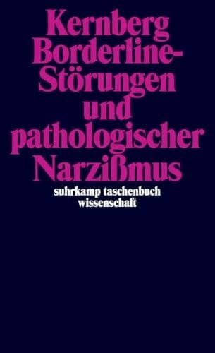 Borderline störungen und - borderline-störungen,