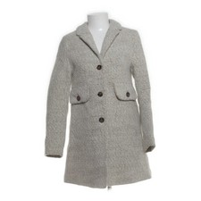 H&M, Mantel, Damen, Größe
