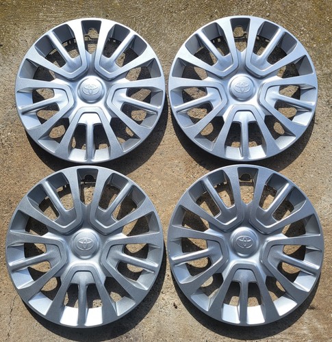 4xorig 16zoll toyota proace - 4xorig.16zoll,