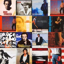 Music Songs Musik Cd Album