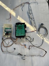 Steuerung Elektronik