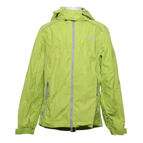 Pocopiano regenjacke jungen - regenjacke,,