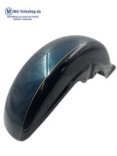 Suzuki VL1500 Intruder Kotflügel Schutzblech Hinten Rear fender SA0088