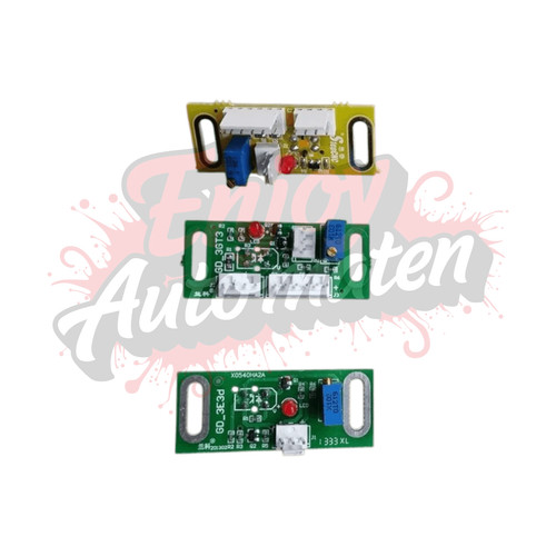Endlagen sensor für - endlagen-sensor,