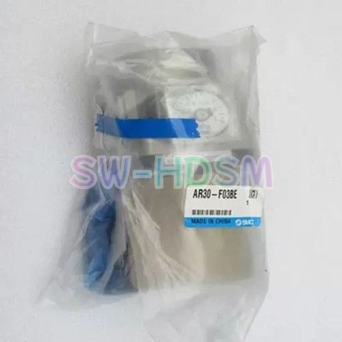 1pcs new for smc - new, pressure