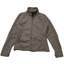 Jack wolfskin damen - jack,