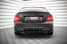 Maxton Design Heckspoiler