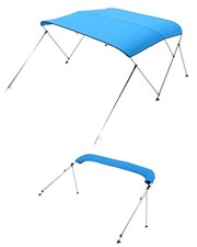 Vevor bimini top bootsverdeck - vevor,