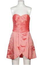 LAONA Kleid Damen Dress