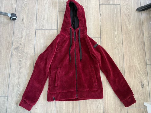 Felix bühler strickjacke - felix,